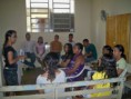 /album/galeria-de-fotos-fotos-/escola-dominical-01-jpg/